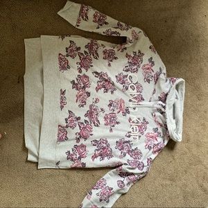 Clavin Klein sweatshirt